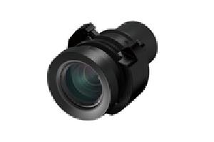 Epson V12H004M08 - Projektorlampe